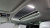 Hyundai Santafe Gasoline 2.5T 4WD, 2024
