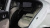 Genesis G70 Gasoline 2.0T 2WD, 2023