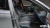 Genesis GV70 2.5T Gasoline 2WD, 2025