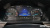 Ford Explorer 2.3 LimIted 4WD, 2022