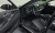 Genesis G80 Gasoline 2.5 Turbo AWD, 2024