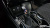 Kia Mohave Diesel 3.0 4WD 7-Seater, 2023