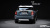 Mini Countryman ALL4 Classic, 2022