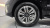 Kia Mohave Diesel 3.0 4WD 5-Seater, 2021