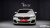 BMW 5-Series M550i xDrive, 2023