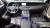 Hyundai Palisade Diesel 2.2 2WD, 2022