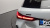 BMW 1-Series M135i xDrive, 2024