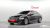 Genesis G80 Gasoline 2.5 Turbo AWD, 2022