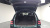 Genesis GV80 2.5T Gasoline AWD, 2022