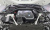 BMW 5-Series 520i M Sport, 2025