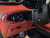 Genesis GV70 2.5T Gasoline AWD, 2024