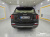 Kia Sorento Gasoline 2.5T 4WD, 2025