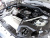 BMW X4 xDrive20d xLine, 2023