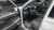 Hyundai Palisade Diesel 2.2 4WD, 2023