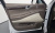 Genesis GV80 2.5T Gasoline AWD, 2022