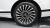 Hyundai Grandeur 2,5 Gasoline 2WD, 2024