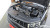 Kia Mohave Diesel 3.0 4WD 7-Seater, 2023