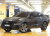 Audi Q8 55 TFSI Quattro Premium, 2023