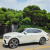 Genesis GV80 2.5T Gasoline AWD, 2026