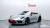 Porsche 911 Carrera 4 GTS Cabriolet, 2022