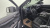 Ford Ranger 2.0, 2025
