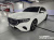 Mercedes-Benz E-Class E200 Avantgarde, 2025