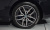BMW 5-Series 520i M Sport, 2024