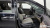 Kia Carnival 9-Seater Noblesse, 2024