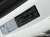 Kia Carnival 9-Seater Hi-Limousine, 2023
