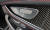 Mercedes-Benz CLS-Class AMG CLS53 4MATIC+, 2023