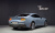 Ford Mustang 5.0 GT Premium Coupe, 2024