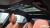 Mercedes-Benz C-Class C200 Avantgarde, 2023