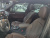 BMW X3 xDrive 20i M Sport, 2024