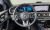 Mercedes-Benz GLE-Class GLE400d 4MATIC Coupe, 2022