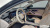 Mercedes-Benz S-Class S450L 4MATIC, 2023