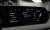 Hyundai Palisade Diesel 2.2 2WD, 2024