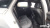 Audi A6 45 TFSI Quattro Premium, 2023