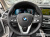 BMW X5 xDrive 30d xLine, 2022