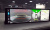 Genesis GV70 2.5T Gasoline 2WD, 2024