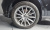 Mercedes-Benz GLS-Class GLS400d 4MATIC, 2023