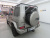Mercedes-Benz G-Class G450d, 2025