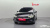 Volkswagen Passat 2.0 TDI Prestige, 2022