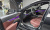 BMW 7-Series 740i xDrive M Sport, 2025