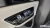 Kia Carnival 9-Seater Hi-Limousine, 2022