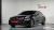 Genesis G80 Gasoline 2.5 Turbo AWD, 2022