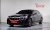 BMW 5-Series 523d M Sport, 2024