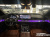 BMW 7-Series 740i xDrive M Sport, 2025