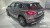 Mercedes-Benz GLA-Class GLA45 AMG 4MATIC+, 2023