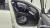 BMW 5-Series 520i M Sport, 2025