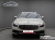 Mercedes-Benz E-Class E250 Exclusive, 2022